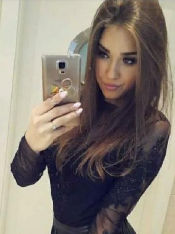 Камилла